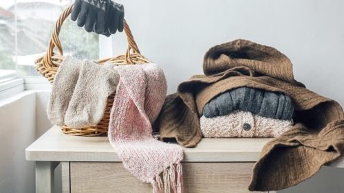 Vine iarna - cum să-ți pregătești garderoba pentru sosirea vremii reci? (P)