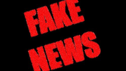 Fake-news despre mobilizarea rezerviștilor, dezmințit de Ministerul Apărării: ”Actualizarea bazelor de date, o procedură de rutină”/ Cozmin Gușă anunțase că ”românii sunt recrutați pentru războiul lui Biden-Nuland-Zelenski”