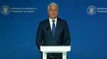 Ministrul Dragoș Pîslaru: Am finalizat pozitiv ultima renegociere a PNRR. România păstrează un PNRR de peste 20 de miliarde de euro și menține integral componenta de granturi