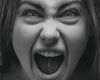 Material o ducem mai bine decât oricând. Dar de ce ne simțim tot mai rău? / Psiholog: „Ne comparăm cu ceilalți într-o manieră care ne consumă emoțional” /”Persoanele care-și exprimă constant furia nu par să devină mai fericite”