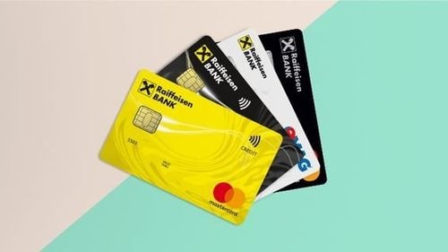 Raiffeisen Bank, amendată de ANPC cu 100.000 de lei pentru mărirea ilegală a dobânzilor / Premieră: Activitatea băncii referitoare la acest comportament a fost suspendată