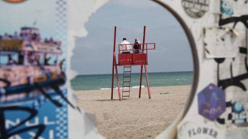Cât te poate costa o minivacanță în stațiunile de pe litoral în zilele libere legate de 1 Mai