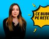 VIDEO ENTR Subiectele virale ale săptămânii: „Ce bubuie pe rețele”, episodul 1