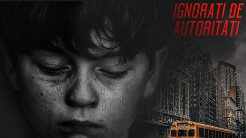 Copii izolați de educație, lipsiți de transport: Elevii din Constanța anunță plângere penală împotriva conducerii Consiliului Județean, dacă nu reduce tarifele la transportul școlar