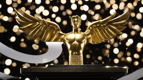 Premiile César 2024: „Anatomie d'une chute” a fost ales cel mai bun film, cu şase trofee în total / Actriţa Judith Godrèche a denunţat pe scena de la Olympia „traficul ilicit de tinere fete” în cinematografie