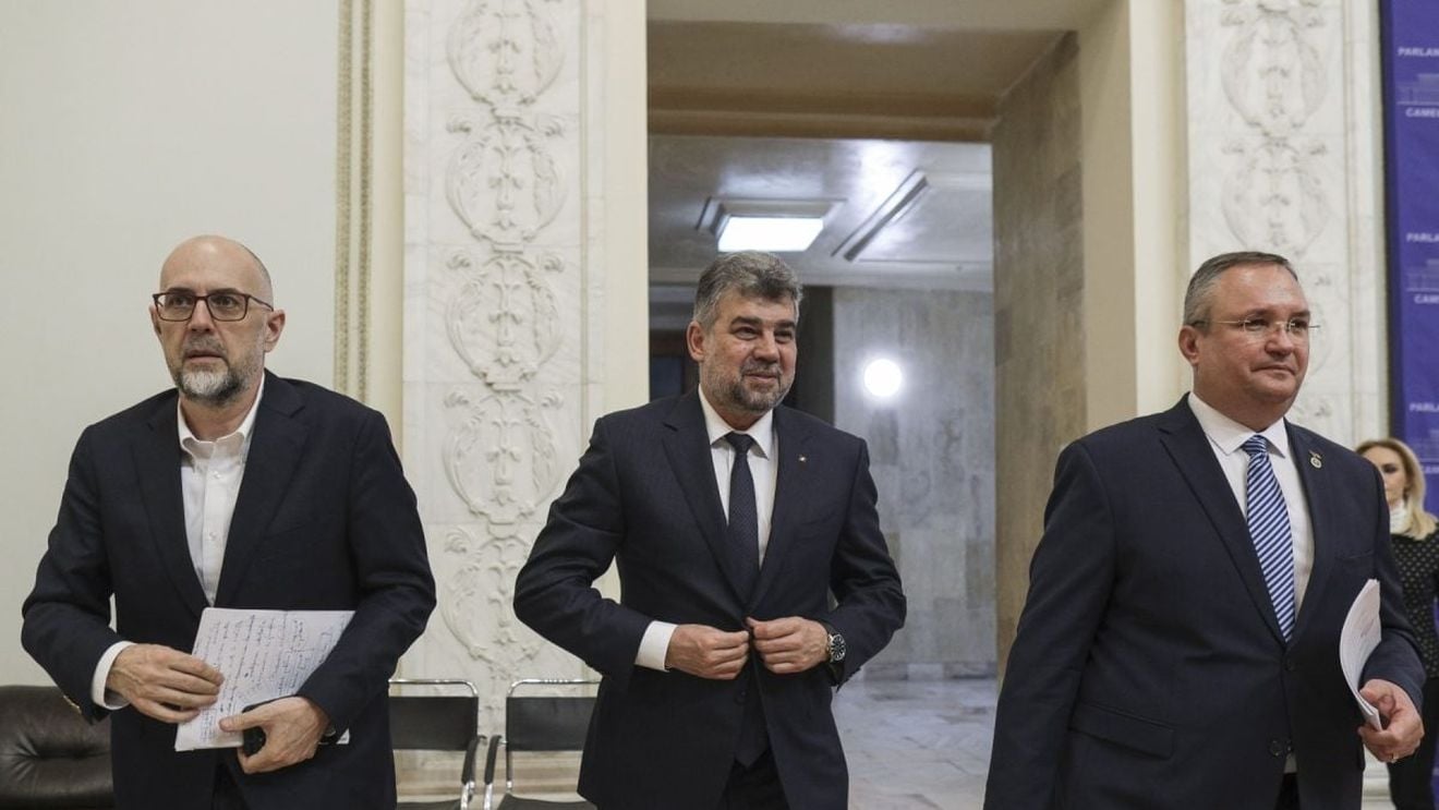 Cum măsurile populiste nu s-au putut bate cu piața pentru a reduce din inflație. Trei exemple despre cum piața reacționează la măsurile populiste adoptate de guverne