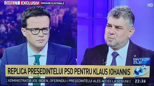 Surse: Cine primește bani în plus la rectificarea bugetară. Sănătatea - 11,4 miliarde lei, educația - 6,4 miliarde lei, transporturile - 5 miliarde lei și dezvoltarea regională - 9 miliarde lei / Guvernul mizează pe venituri extra de 10,4 miliarde lei