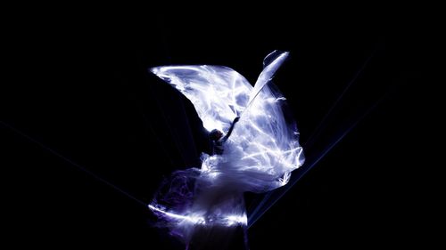 Haute Couture în era Instagram-ului: Cum schimbă rețelele sociale definiția luxului