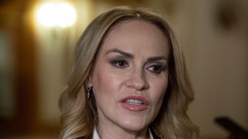 Firea: Nicuşor Dan s-a plâns că a moştenit datorii. Le-am achitat, ca primar general şi nu m-am plâns. Au fost datorii de la foştii primari