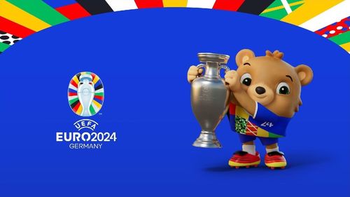 Cerere uriaşă de bilete pentru EURO 2024: peste 3,1 milioane în câteva ore
