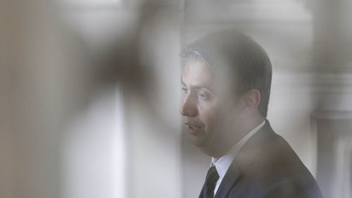 STENOGRAME Cum a oprit omul lui Liviu Dragnea controlul Curții de Conturi privind achiziția navelor Ministerului Transporturilor, la cererea unui om de afaceri: ”Nu putem să lăsăm două pițipoance să facă ce vor”