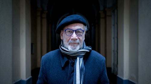 A murit scriitorul și filosoful maghiar Miklós Gáspár Tamás / Acesta a fost un critic al curentului promovat de actualul premier liberal Viktor Orbán, iar înainte de 2000 a fost deputat din partea Alianței Democraților Liberi în Ungaria