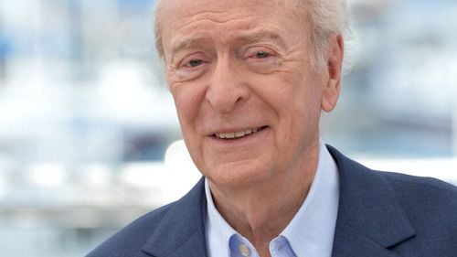 Michael Caine confirmă pentru BBC că se retrage din actorie, după lansarea ultimului film - The Great Escaper