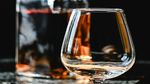 Finlanda va permite livrarea alcoolului la domiciliu şi extinderea vânzărilor online