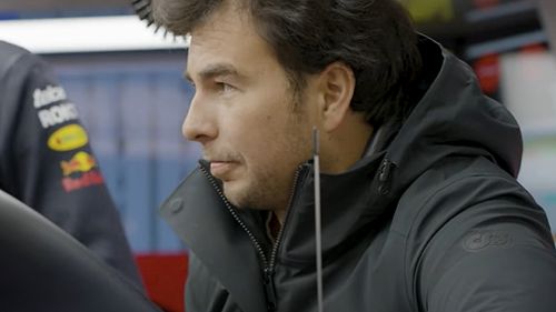 Sergio Perez, la un pas de plecarea de la Cadillac după un start dezastruos de sezon