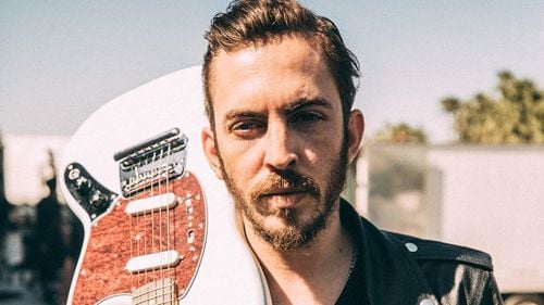 Concertul artistului israelian Dennis Lloyd de pe scena Flight Festival din Timișoara, anulat din cauza războiului din Orientul Mijlociu