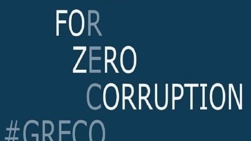 Forumul Judecătorilor: Declaraţiile lui Tudorel Toader despre experţii Consiliului Europei sunt "inacceptabile într-un stat de drept și pun în pericol parcursul României ca stat membru"