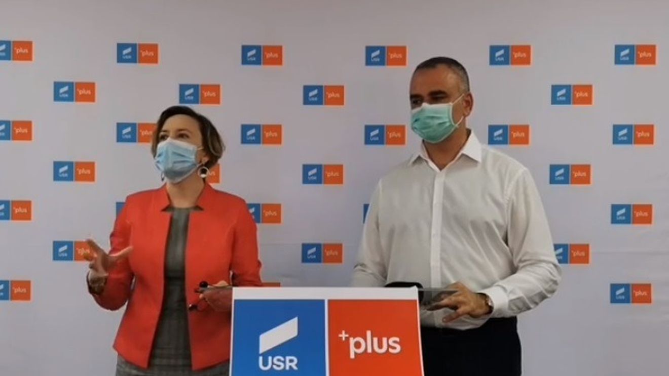 VIDEO Cosette Chichirău despre investiții și lipsa autostrăzii care să lege Iași de restul țării: ”Nu depinde nimic de autostradă așa de tare. Nu ne încurcă cu nimic”