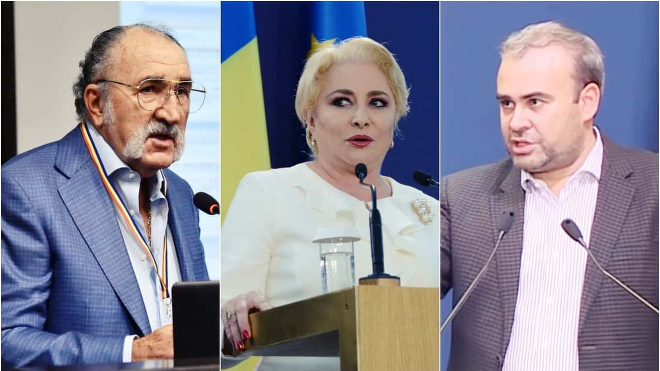 EXCLUSIV Taxa de 3.000-5.300 de lei la grădinițele private sportive finanțate de guvern cu până la 500.000 euro