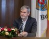 Președintele PNL Botoșani propune un acord politic PNL-PSD: Nu se poate guverna fără PSD / Valeriu Iftime face parte din tabăra Veștea