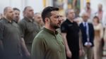 Ucraina încearcă să obţină din partea aliaţilor săi încă 20 de miliarde de dolari pentru achiziţii militare