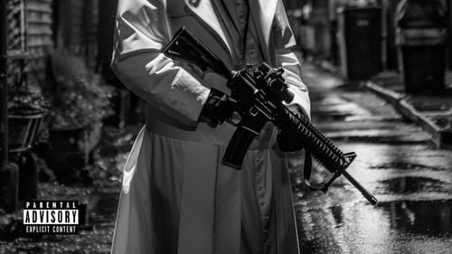 „Ar putea deveni complicat": De ce Grok, noua inteligență artificială al lui Elon Musk, stârnește îngrijorări