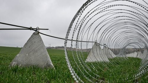 Eforturile ţărilor europene de sporire a bugetelor pentru apărare, afectate de cheltuielile mari pentru plata pensiilor foștilor militari, potrivit unei analize Reuters