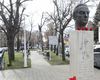 Curtea de Apel București a respins cererea Institutului „Elie Wiesel” de a schimba denumirea străzii Mircea Vulcănescu / Sentința e definitivă