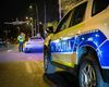 Patru poliţişti de la Brigada Rutieră a Capitalei, acuzaţi că luau mită de la conducători auto