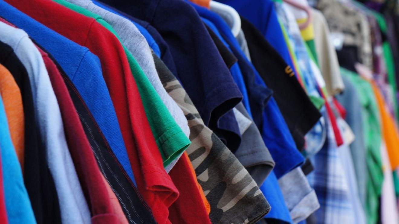 Cum remodelează Ozempic piața second-hand