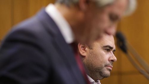 BREAKING Consiliul Fiscal avertizează: Proiectul de buget pentru 2019 supraevaluează ”semnificativ” încasările din TVA