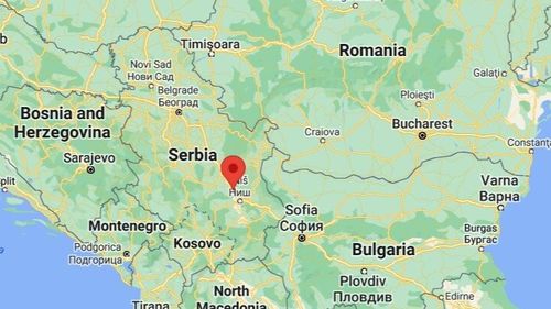 Dispute în Balcani: Serbia susține că a crescut migrația ilegală prin Bulgaria, după ce președintele bulgar a avertizat că țara sa ar putea să se opună aderării Serbiei la UE