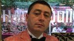 Propunere de arestare preventivă pentru Daniel Learciu, în dosarul procurorilor Niță și Ștefan / Directorul OJFIR Constanța, acuzat că a dat 110.000 de euro într-un birou din Parchetul de pe lângă Curtea de Apel Constanța, pentru trafic de influență