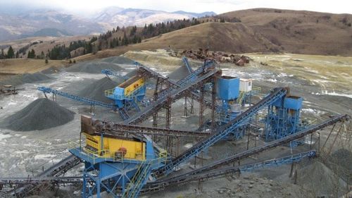 O cantitate ”apreciabilă” de cablu de cupru, furată de la Cupru Min