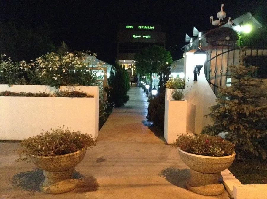 Hotel-Regina-Noptii-Ploiesti