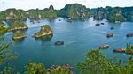 15 turiști indieni au murit după ce o barcă cu motor s-a răsturnat în sudul Vietnamului