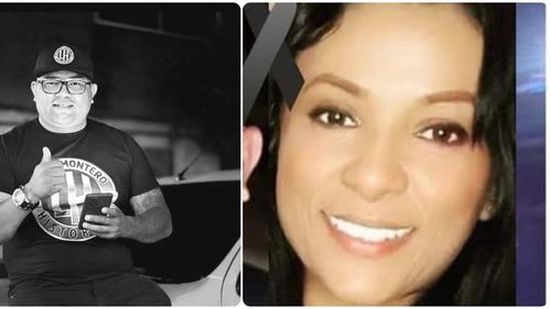 Doi jurnalişti au fost ucişi în Columbia / Unul dintre ei ar fi fost implicat într-un conflict cu mai multe persoane