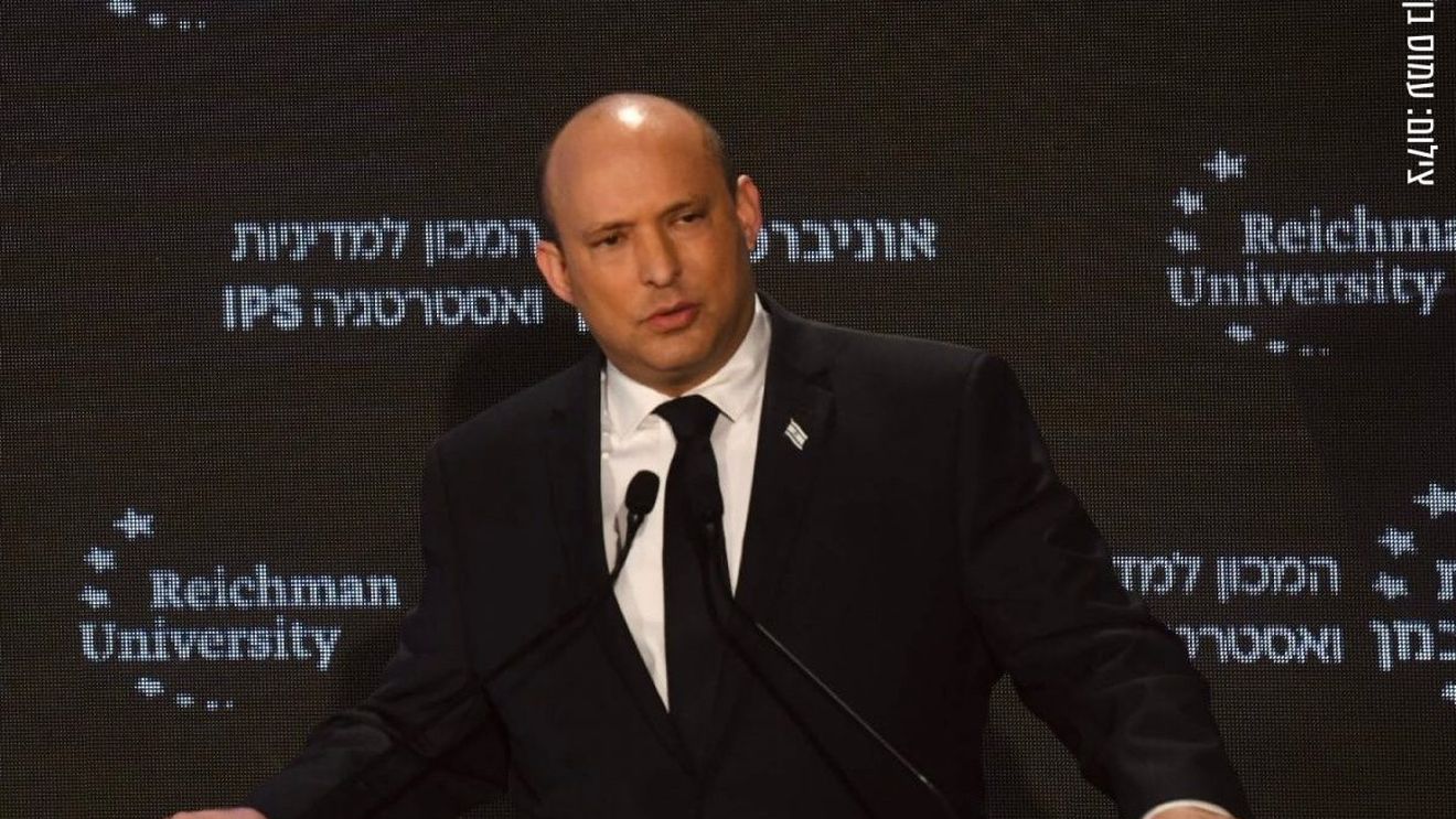 Frenezie diplomatică pentru stoparea războiului: Premierul Israelului a discutat la Moscova cu Putin într-o întîlnire-surpriză, apoi a vorbit telefonic cu Zelensky și a plecat spre Germania