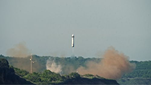 Japonia trage un semnal de alarmă, în Cartea Albă a Apărării, cu privire la ”o provocare fără precedent” din partea Chinei