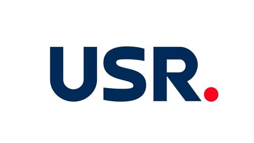 USR nu susține desființarea Institutului Național al Patrimoniului și solicită o discuție în coaliție pe această temă