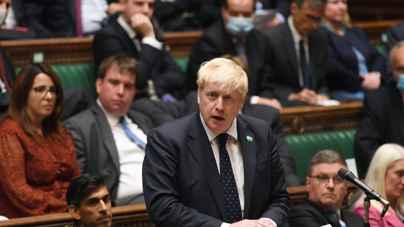 Impozitele din Marea Britanie urcă la cel mai mare nivel de după al Doilea Război Mondial