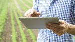 VIDEO | Viorel Marin (ANAMOB): „Digitalizarea nu mai este un lux pentru fermieri” / Cum schimbă tehnologia agricultura românească