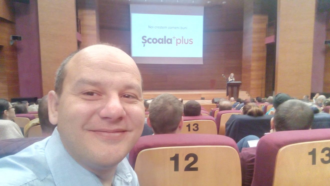 VIDEO Viceprimarul USR al Bucureștiului, Horia Tomescu, critică o achiziție propusă de Nicușor Dan privind o instalație de oxigen: ”Cu suma de 12 milioane lei Dăruiește Viață a realizat toată investiția din Spitalul Modular 1 Elias”