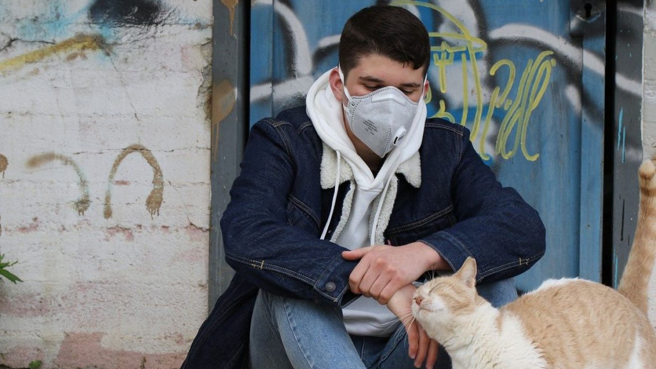 De ce coronavirusul ucide cu precădere bărbații