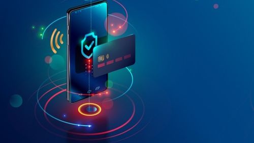 Comisia Europeană propune introducerea portofelului digital pentru toți cetățenii europeni/ La ce folosește și ce acte pot fi stocate în el