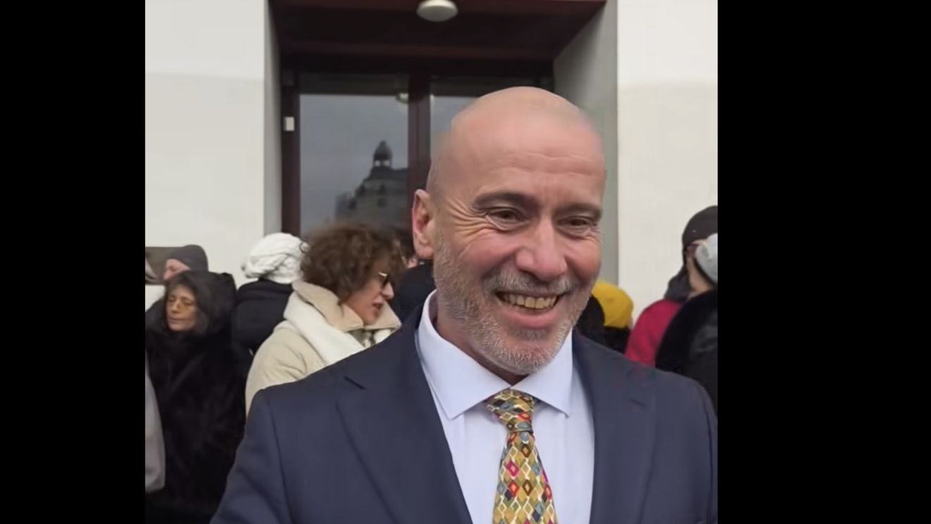 Kelemen Hunor sare în apărarea lui András Demeter: „Înregistrarea a fost scoasă la momentul perfect ca să lovească”