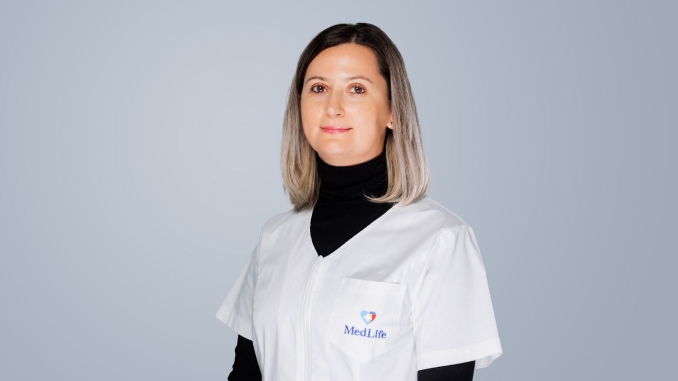 “Testarea genetică poate schimba evoluția unor boli endocrine rare:” explicațiile dr. Ioana Daniela Constantin, MedLife