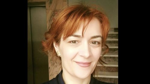 Cine e Adina Ghiţă, fosta magistrată care a câştigat un post de judecător la Tribunalul ONU pentru Dispute: Susţinătoare a legilor Justiției lui Dragnea, a criticat Ambasada SUA şi Departamentul de stat