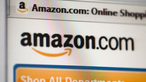 Amazon va investi 1,4 miliarde de euro în operaţiunile sale din Olanda