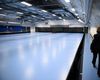 O capitală europeană a construit un oraș subteran care poate adăposti un milion de oameni, în caz de război cu Rusia / Teren de fotbal, piscină și loc de joacă pentru copii sub pământ